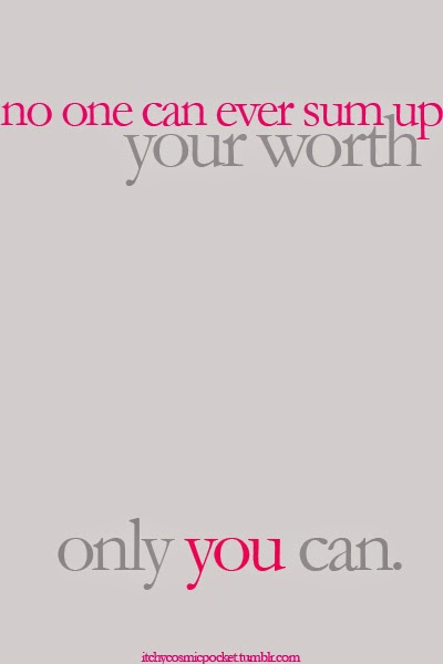 Thoughts on GOMI featured by top US lifestyle blogger, Natasha of Hello! Happiness