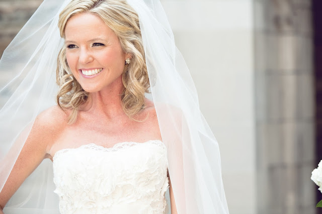 5 Anniversary Letter to My Husband featured by top US lifestyle blog, Hello! Happiness