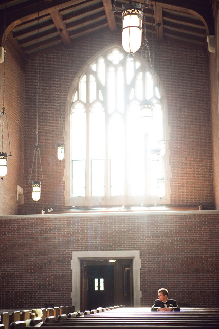 5 Anniversary Letter to My Husband featured by top US lifestyle blog, Hello! Happiness