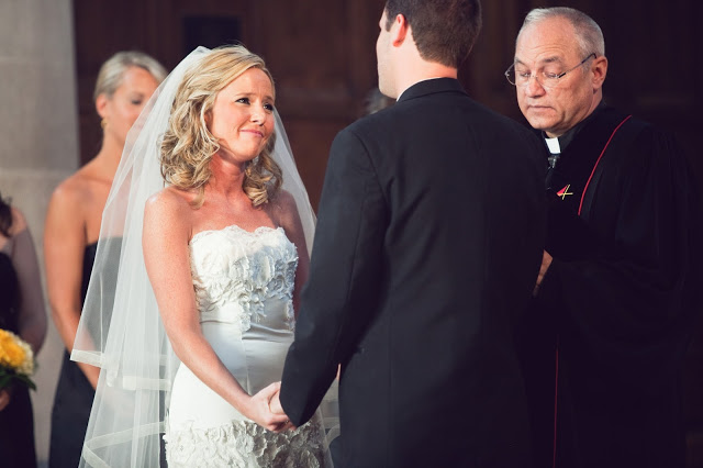 5 Anniversary Letter to My Husband featured by top US lifestyle blog, Hello! Happiness