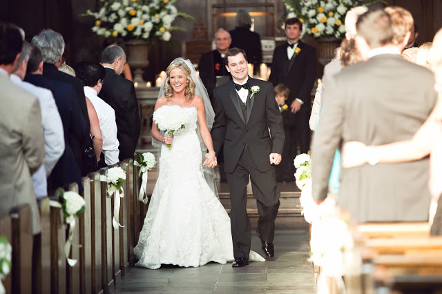 5 Anniversary Letter to My Husband featured by top US lifestyle blog, Hello! Happiness