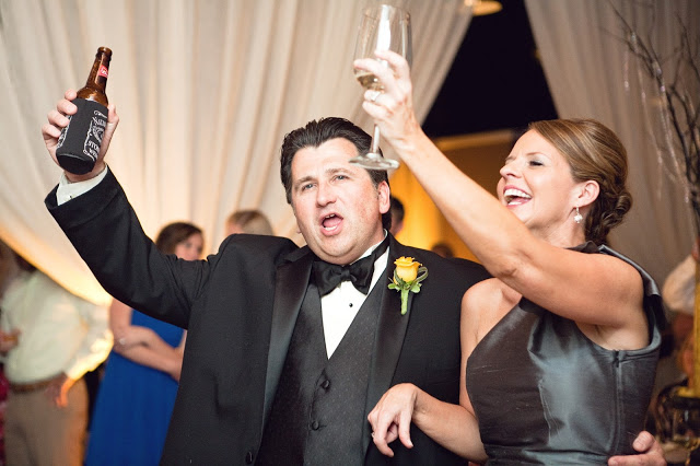 5 Anniversary Letter to My Husband featured by top US lifestyle blog, Hello! Happiness