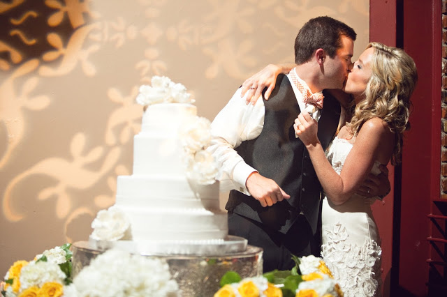 5 Anniversary Letter to My Husband featured by top US lifestyle blog, Hello! Happiness