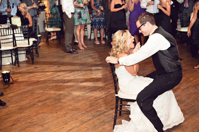 5 Anniversary Letter to My Husband featured by top US lifestyle blog, Hello! Happiness