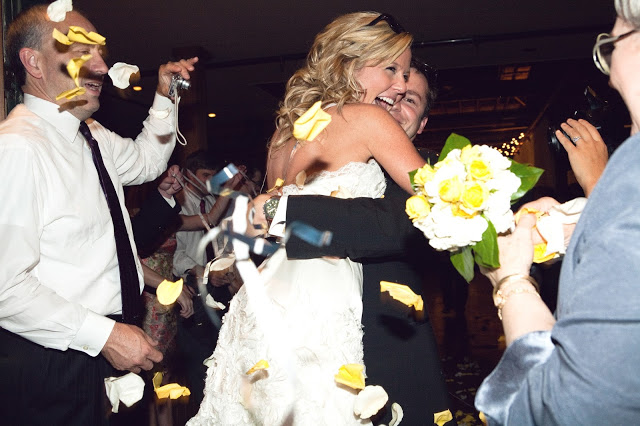 5 Anniversary Letter to My Husband featured by top US lifestyle blog, Hello! Happiness