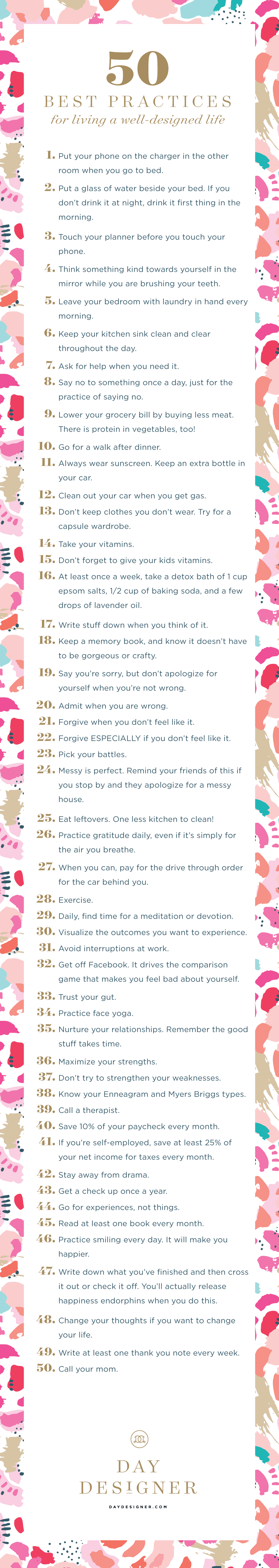 50-things-by-Day-Designer