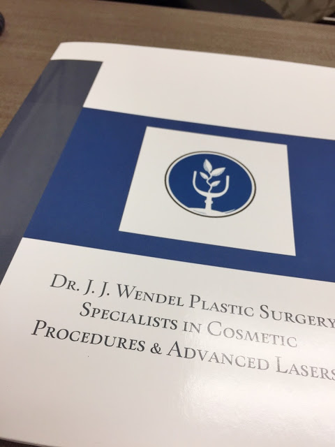 Breast augmentation 101 featured by top US life and style blogger, Natasha of Hello! Happiness