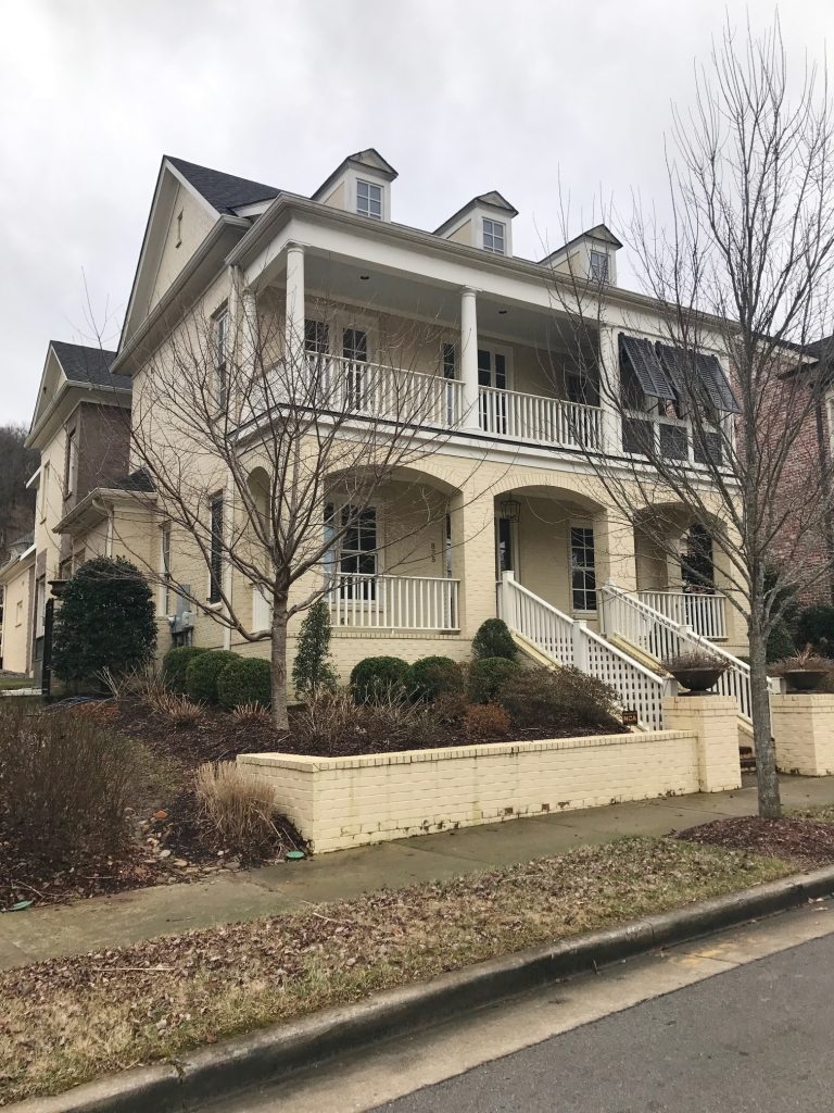 Home Renovation update featured by top US lifestyle blog, Hello! Happiness