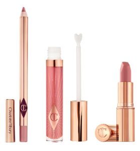 Nordstrom Anniversary Sale: Public Access Favorites featured by top Nashville fashion blogger, Hello Happiness