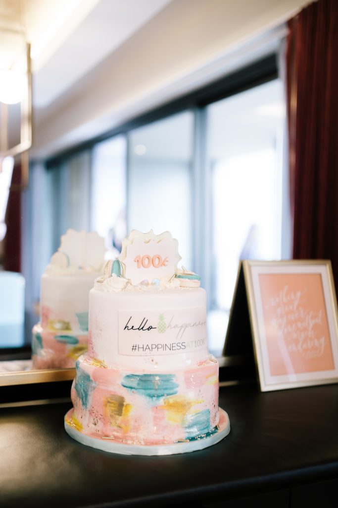 Instagram Followers featured by top US life and style blog Hello! Happiness