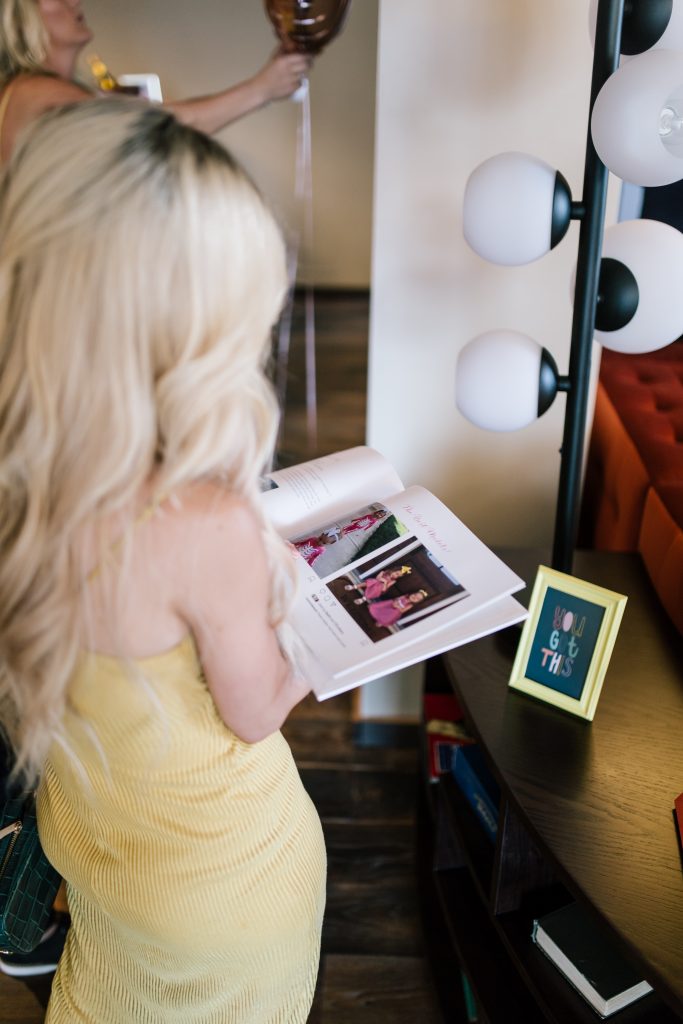 Instagram Followers featured by top US life and style blog Hello! Happiness