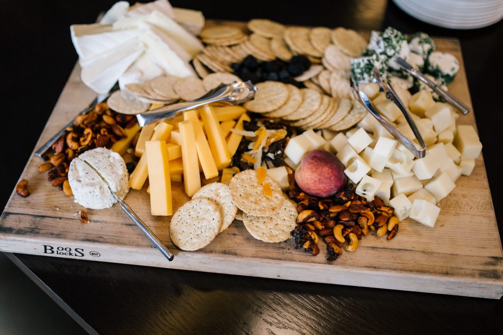 Instagram Followers featured by top US life and style blog Hello! Happiness