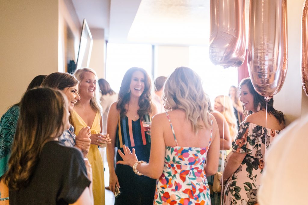 Instagram Followers featured by top US life and style blog Hello! Happiness