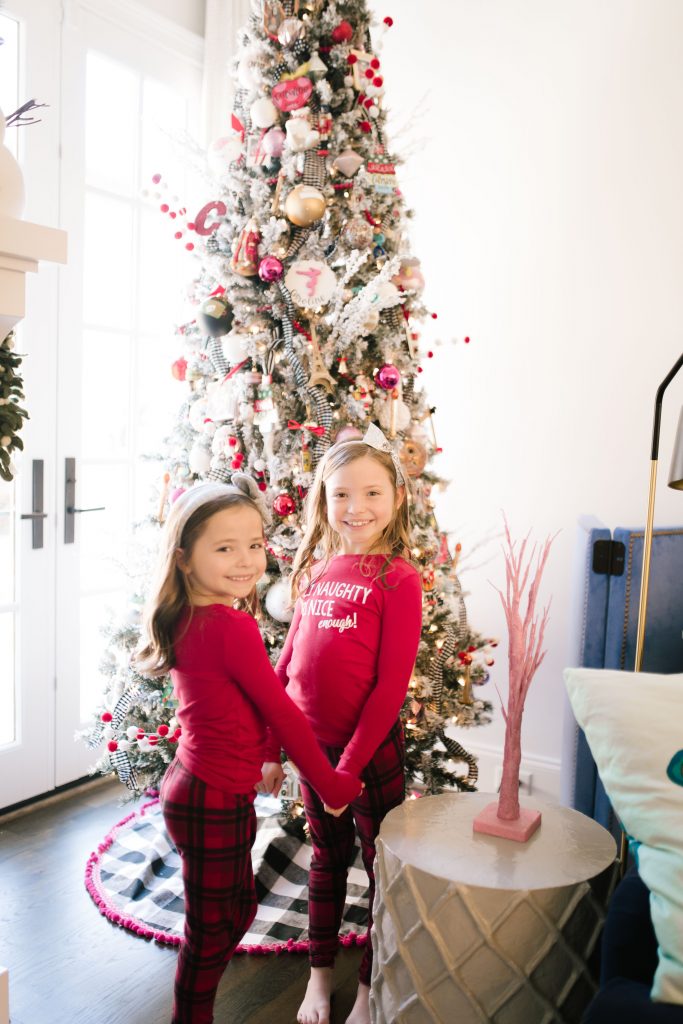 Holiday Gift Guide: Best Toys for Kids, Babies and Tweens featured by top US life and style blog, Hello! Happiness