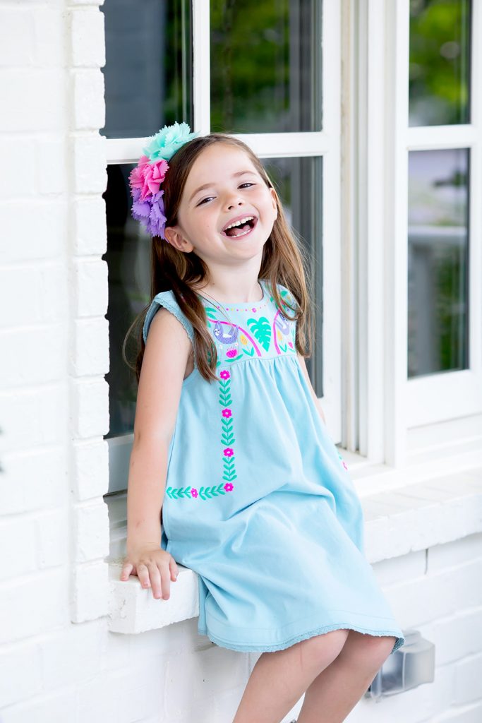 Summer Bucket List featured by top US life and style blog Hello! Happiness