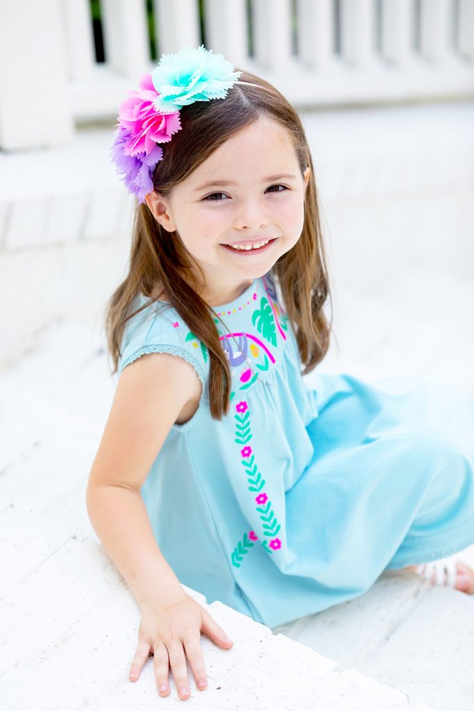 Summer Bucket List featured by top US life and style blog Hello! Happiness