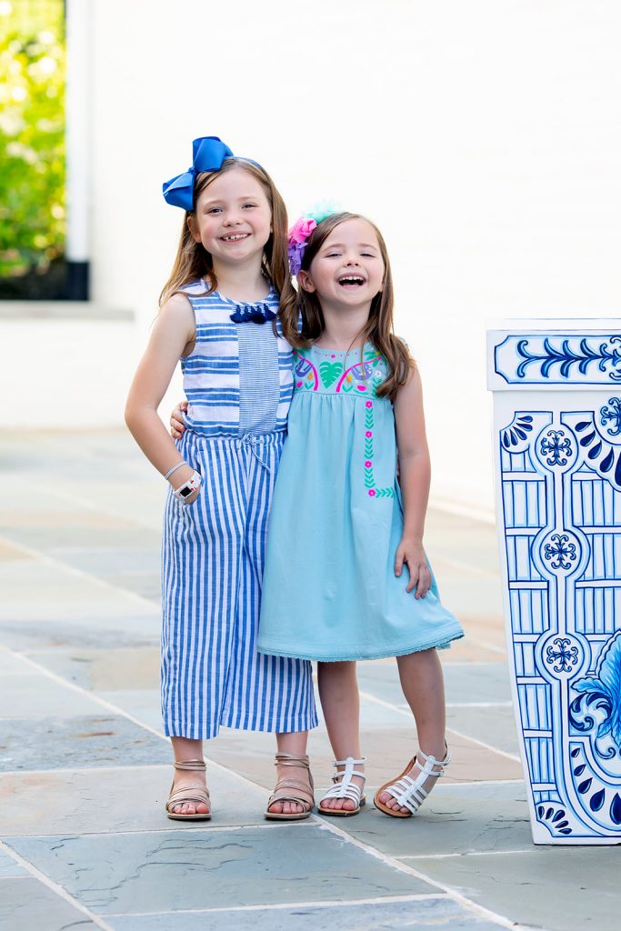 Summer Bucket List featured by top US life and style blog Hello! Happiness