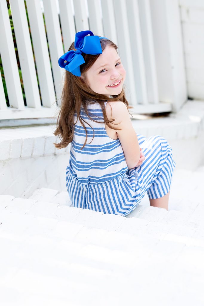 Summer Bucket List featured by top US life and style blog Hello! Happiness