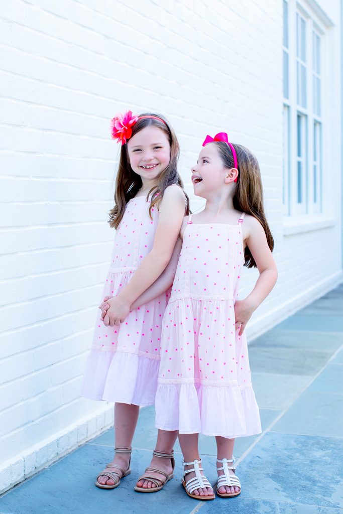 Summer Bucket List featured by top US life and style blog Hello! Happiness