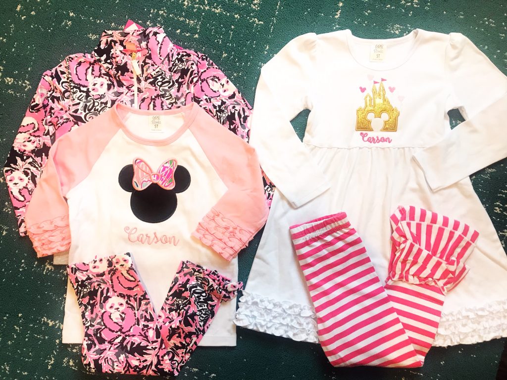 Disney World Tips and Tricks featured by top US lifestyle blog, Hello! Happiness