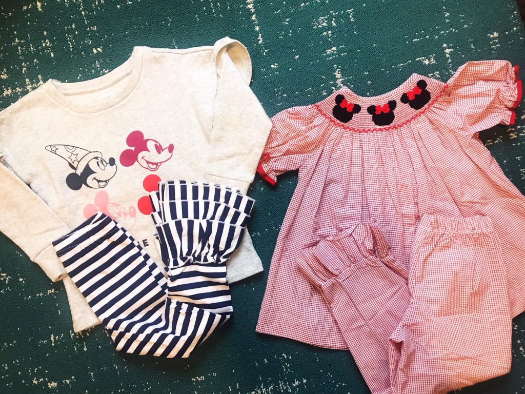 Disney World Tips and Tricks featured by top US lifestyle blog, Hello! Happiness