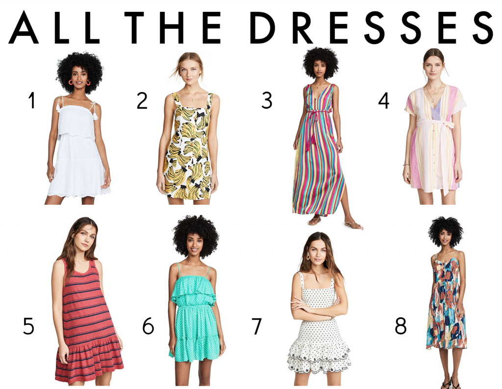 Shopbop Sale featured by top US fashion blog Hello! Happiness