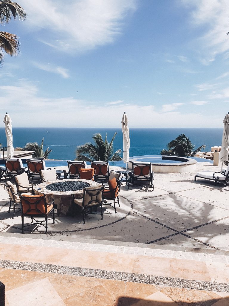 Things to Do in Cabo San Lucas featured by top US travel blog Hello! Happiness