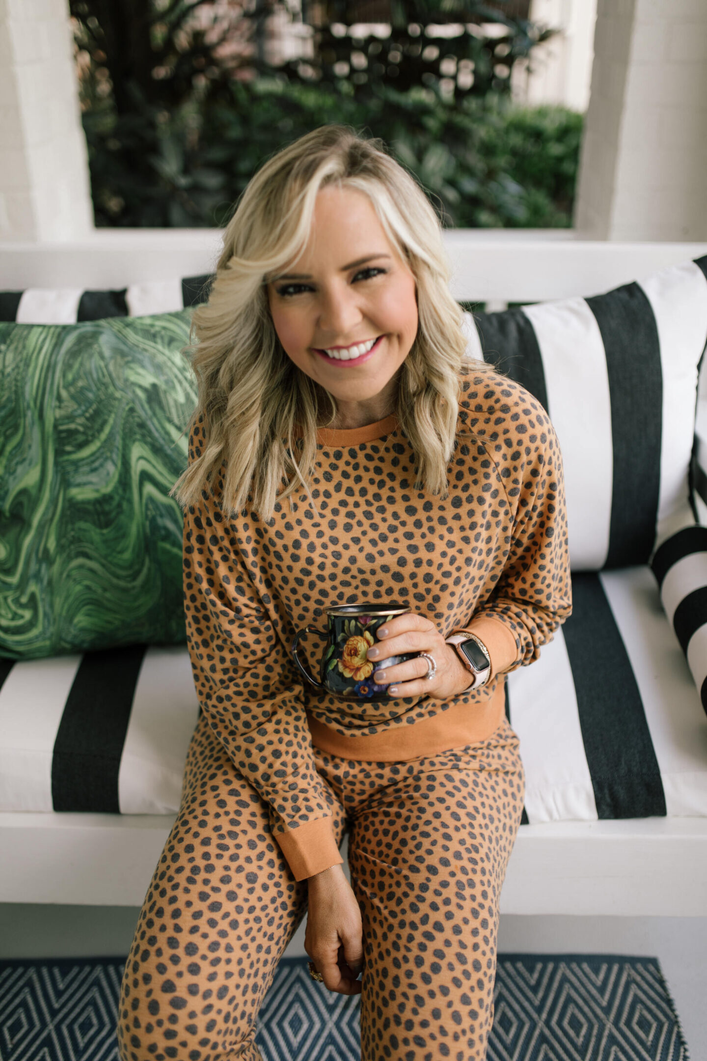 Shopbop Sale Favorites featured by top Nashville fashion blogger, Hello Happiness.