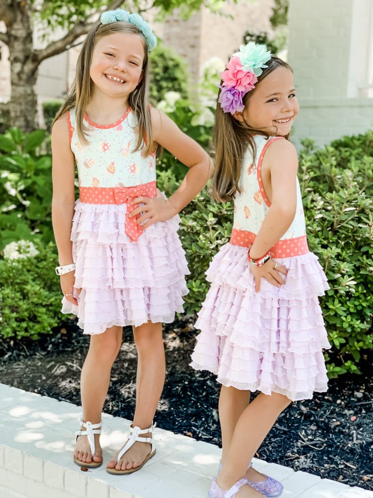 Friday Five: favorites featured by top life and style blog, Hello Happiness