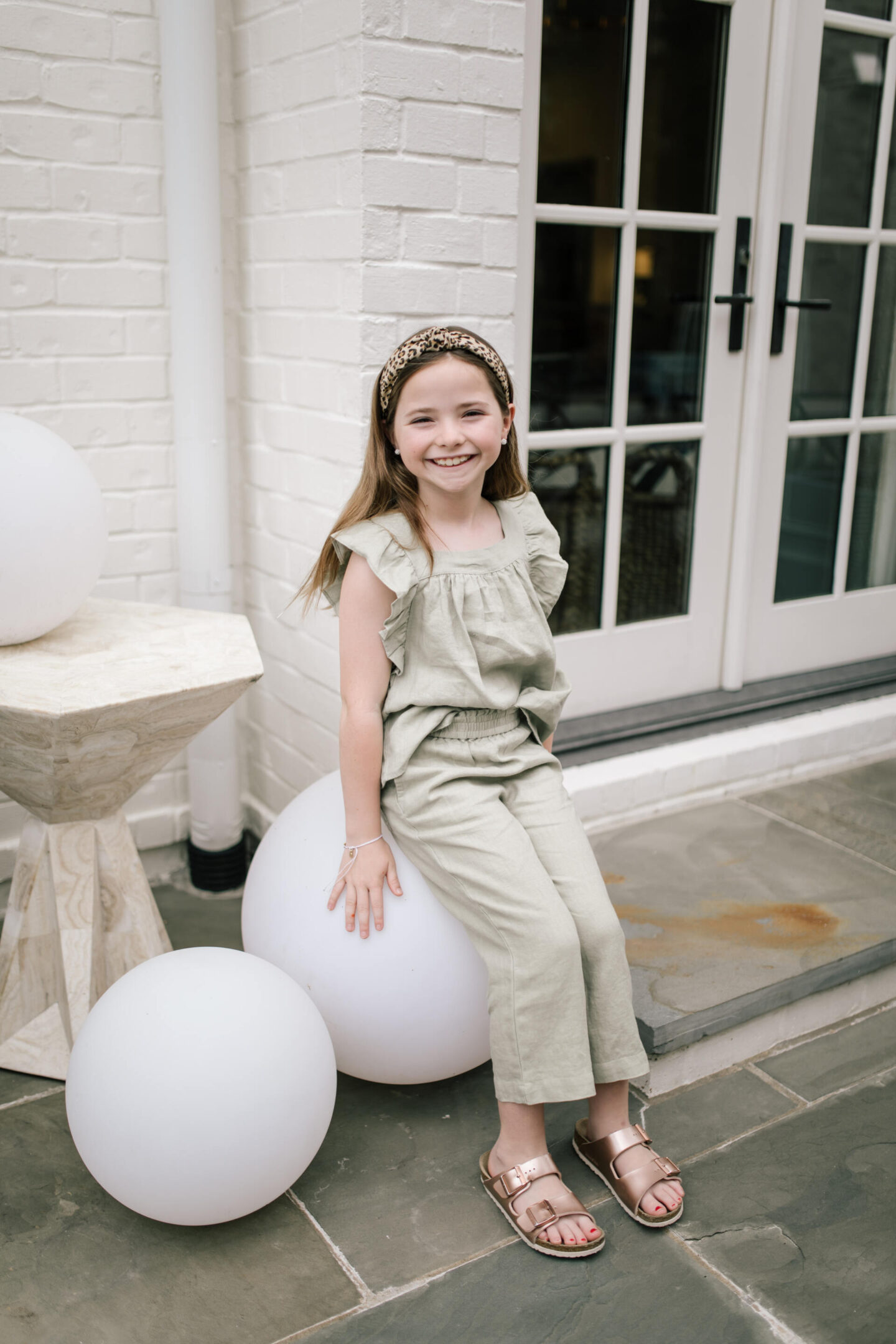 jcrew mommy and me favorites featured by Hello Happiness