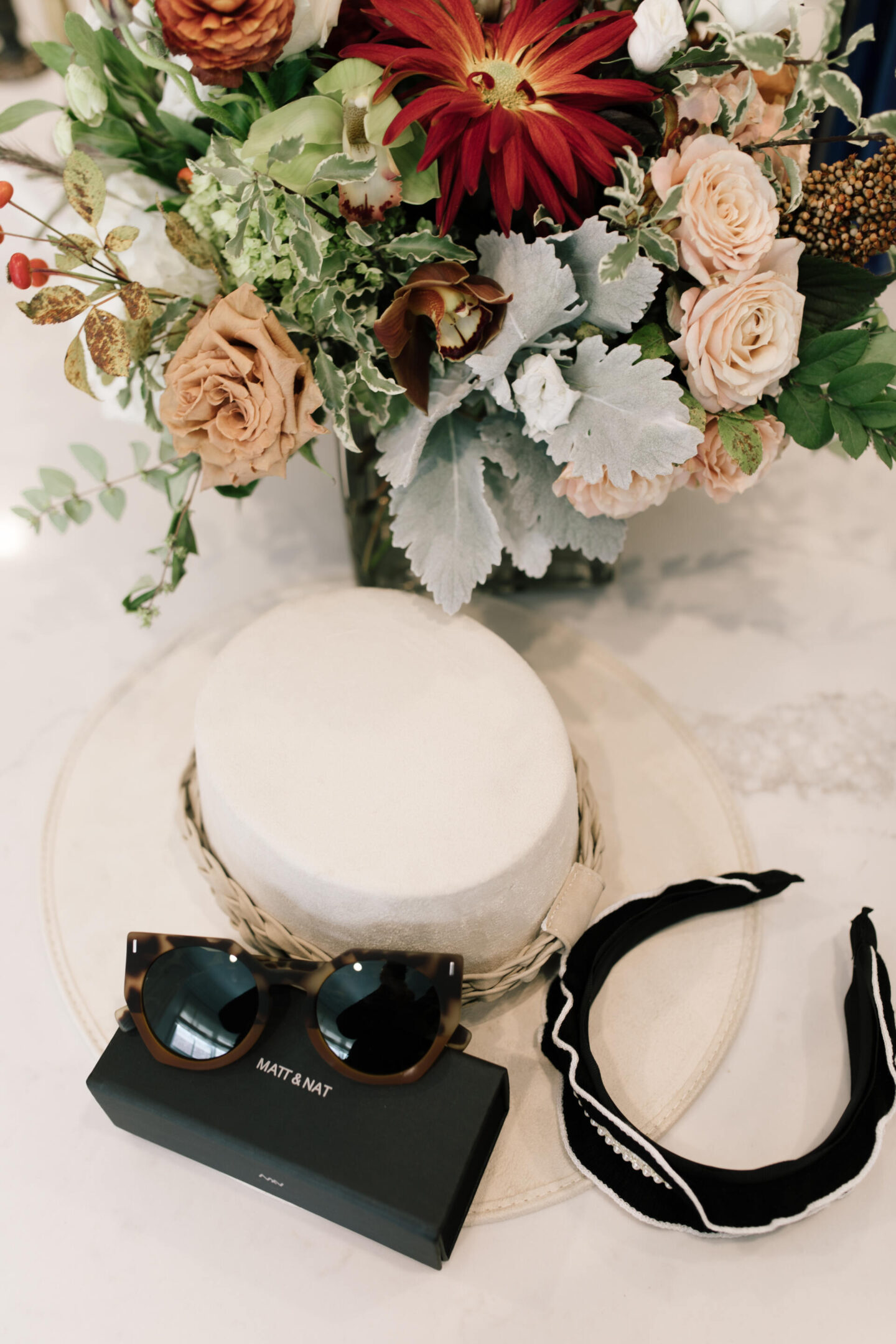 Best Anthropologie Sale Deals featured by top Nashville mom fashion blogger, Hello Happiness.