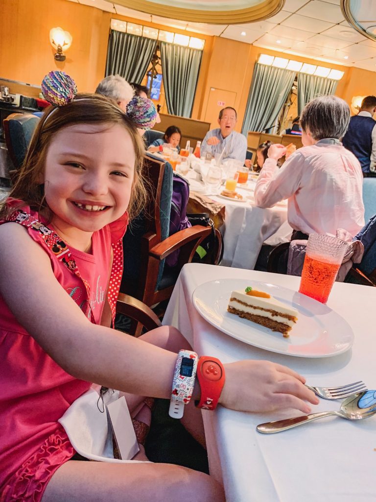 Disney Cruise Review... Set Sail with Mickey and Friends featured by top US travel blog, Hello! Happiness