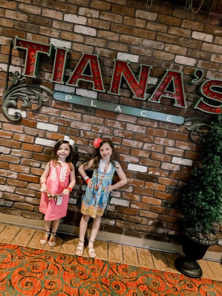 Disney Cruise Review... Set Sail with Mickey and Friends featured by top US travel blog, Hello! Happiness