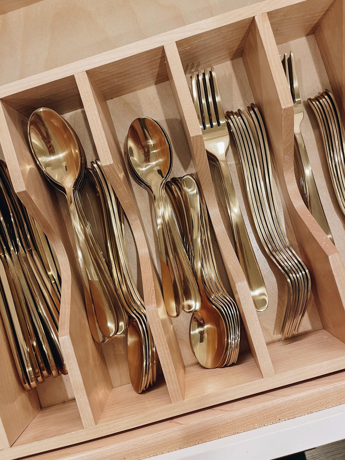 Walmart gift ideas featured by top Nashville lifestyle blogger, Hello Happiness.