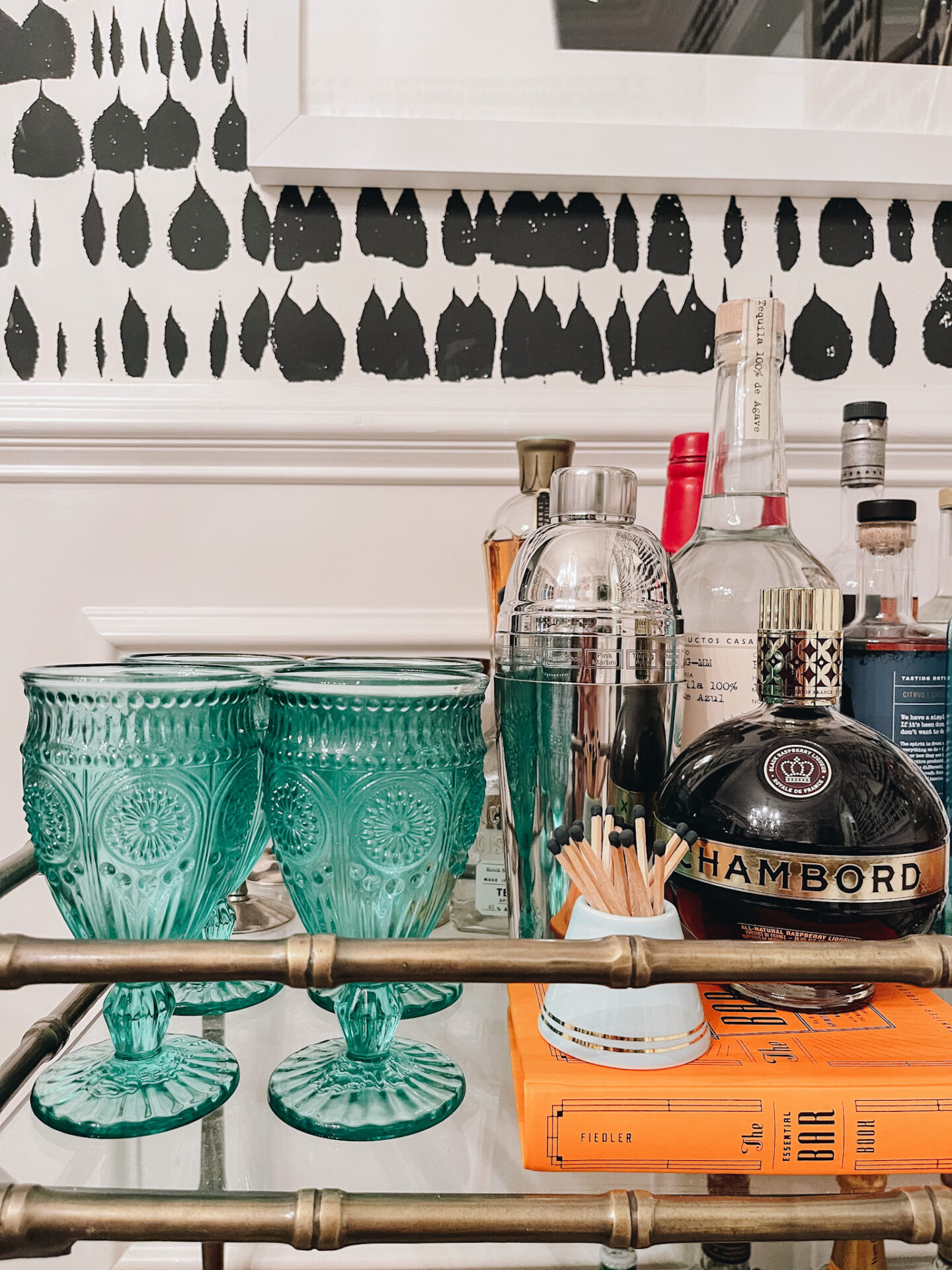 Walmart gift ideas featured by top Nashville lifestyle blogger, Hello Happiness.