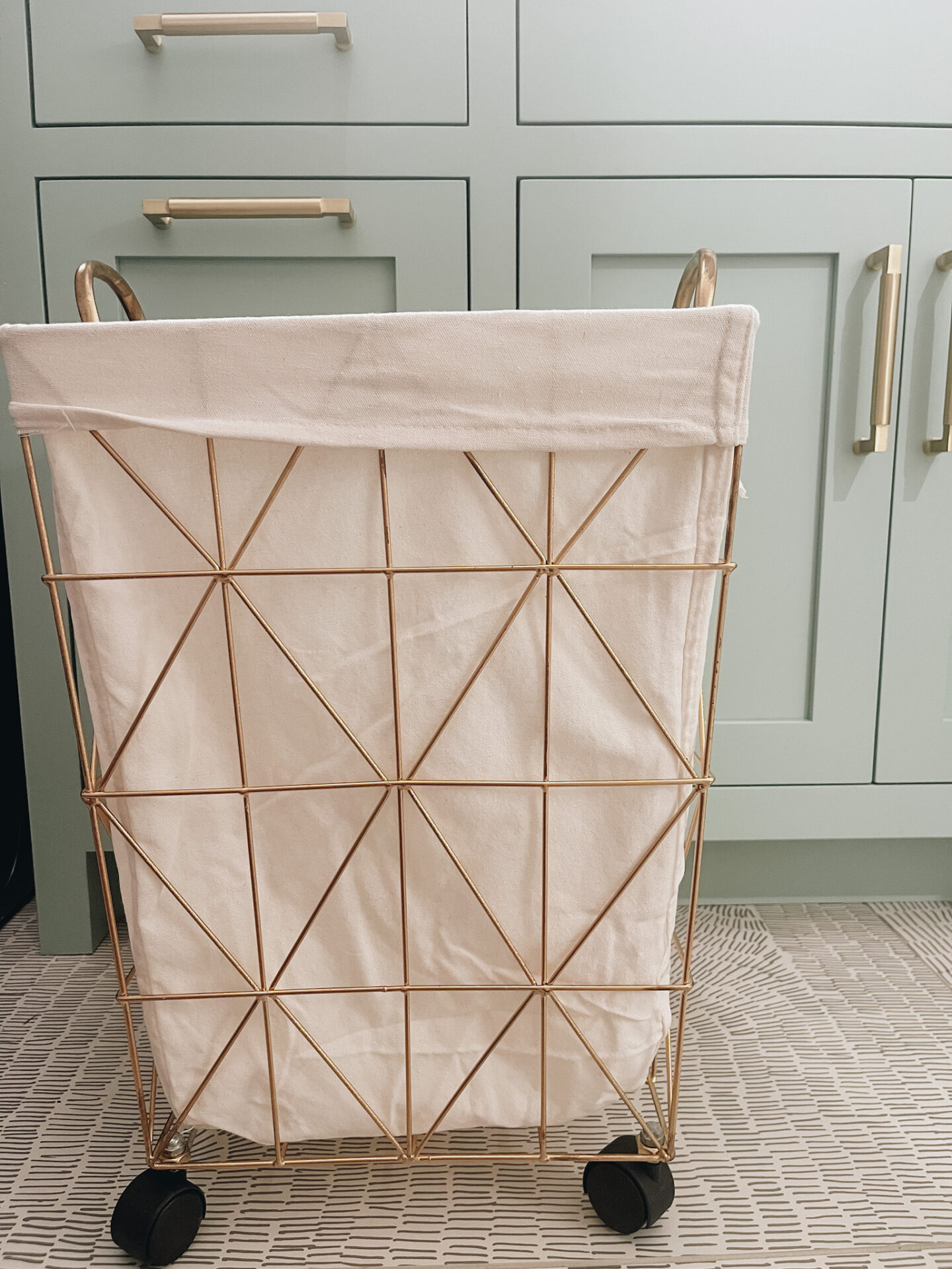 Walmart gift ideas featured by top Nashville lifestyle blogger, Hello Happiness.