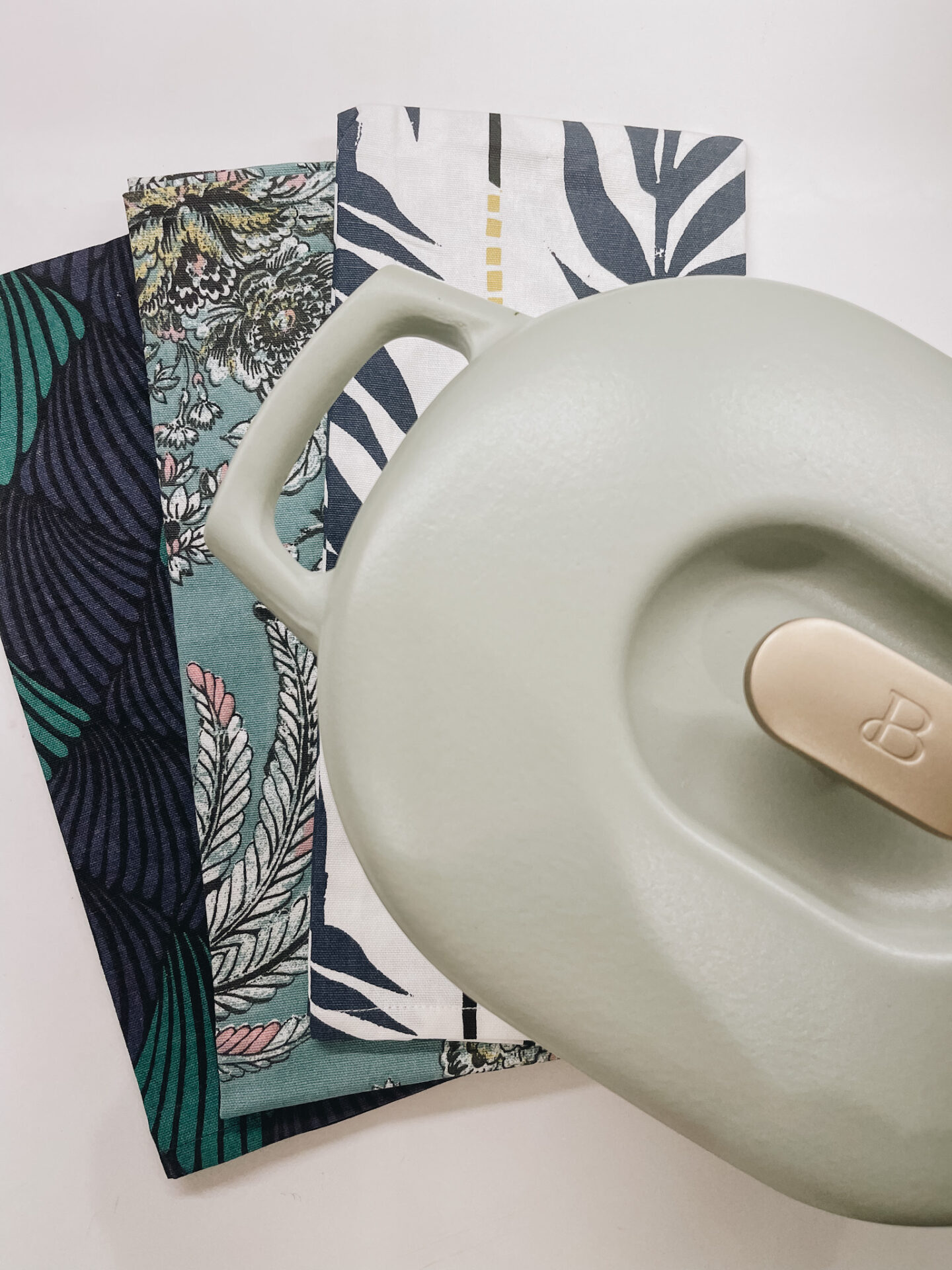 Walmart gift ideas featured by top Nashville lifestyle blogger, Hello Happiness.