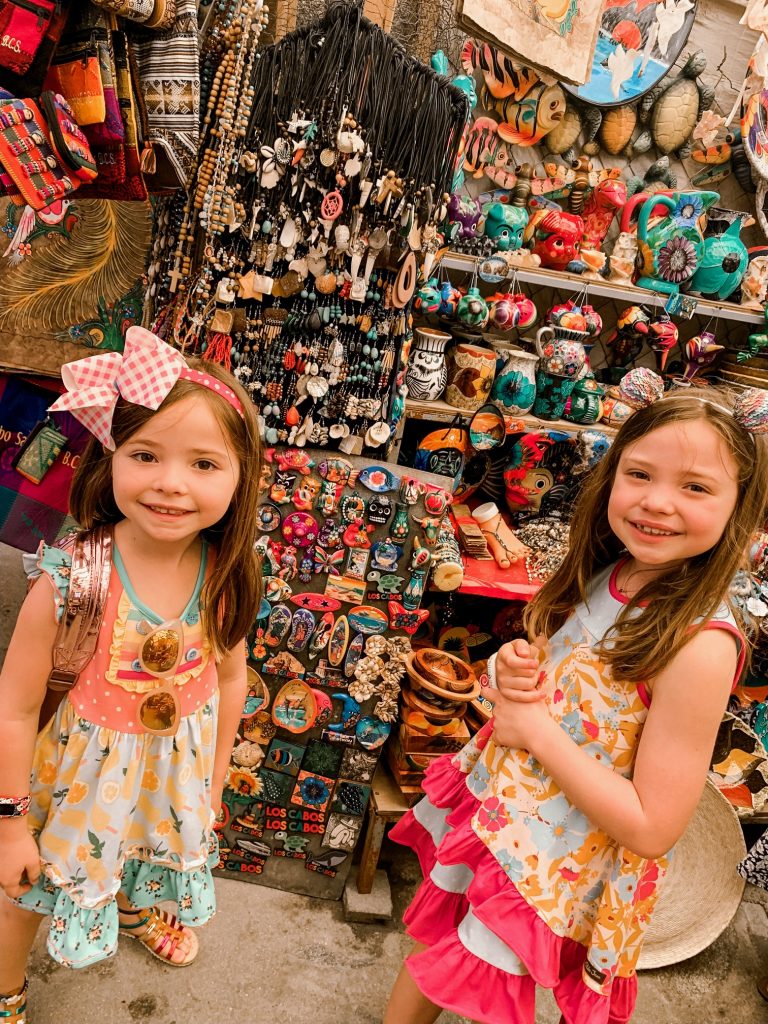 Disney Cruise Review... Set Sail with Mickey and Friends featured by top US travel blog, Hello! Happiness