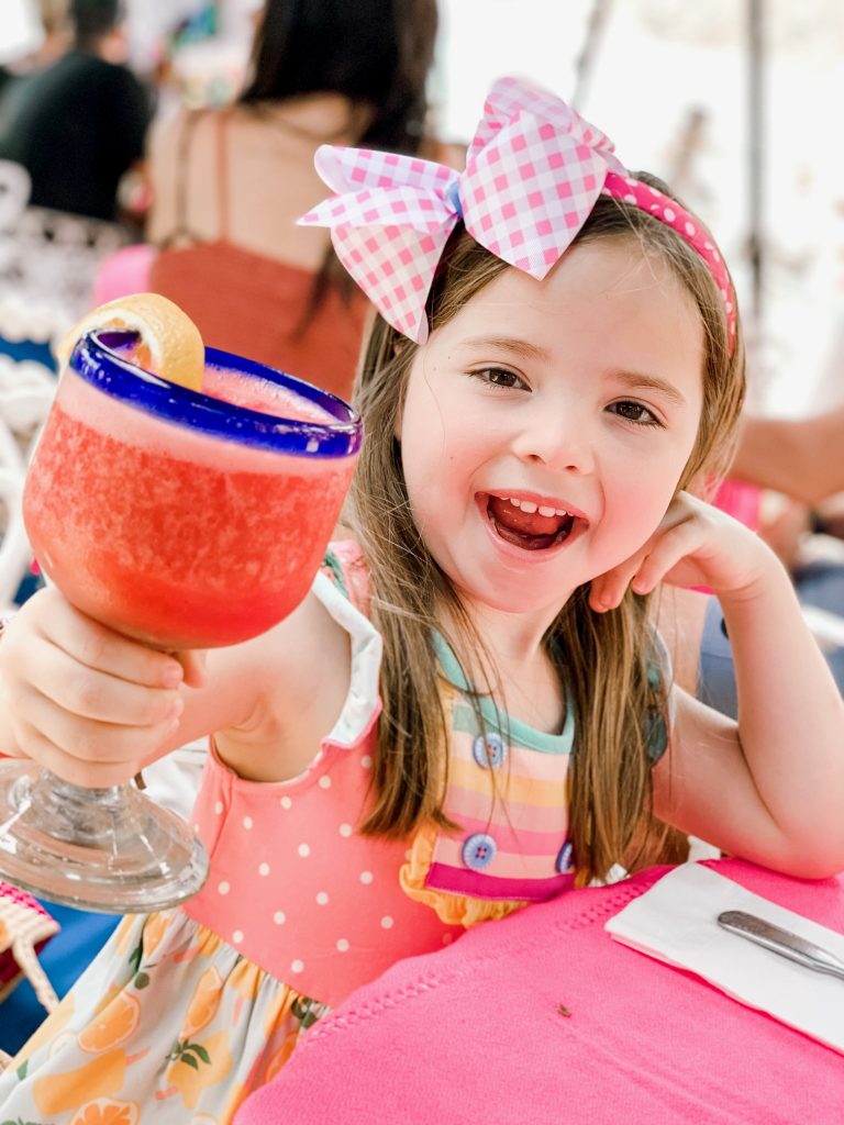 Disney Cruise Review... Set Sail with Mickey and Friends featured by top US travel blog, Hello! Happiness