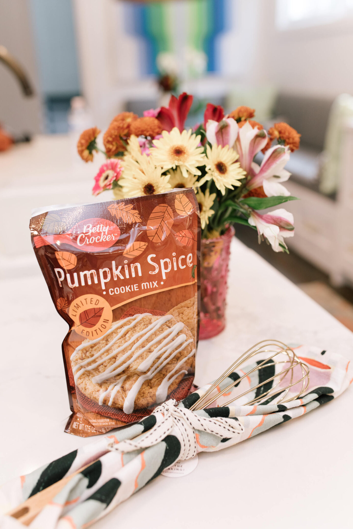 Holiday Hosting Tips featured by top Nashville lifestyle blogger, Hello Happiness.