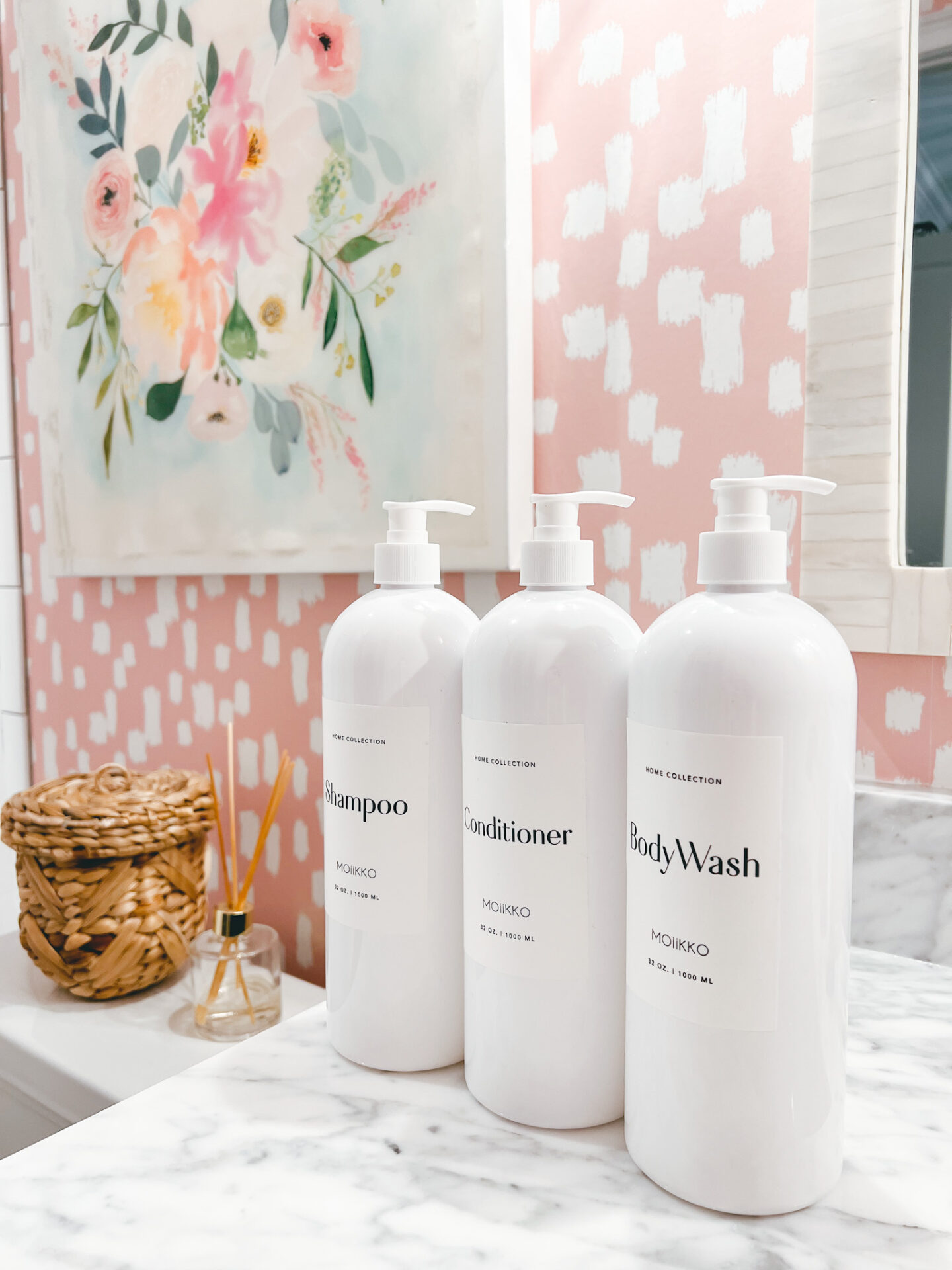 february amazon favorites by top Nashville lifestyle blogger, hello hapiness