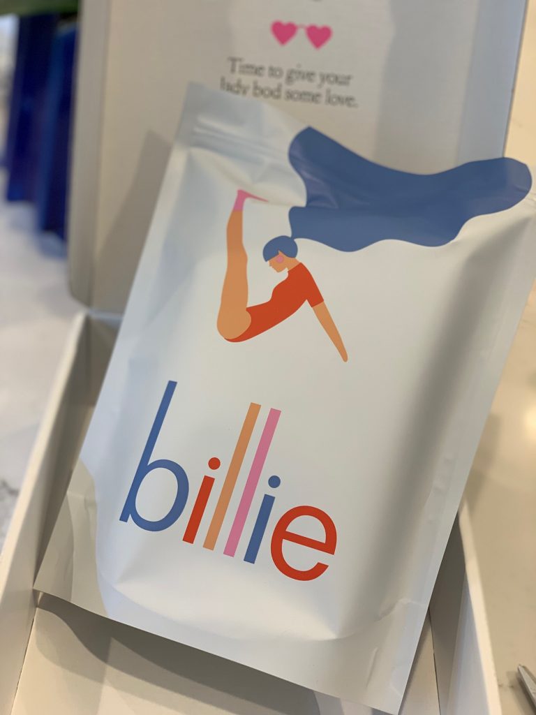 Friday Five: favorites featured by top life and style blog, Hello Happiness