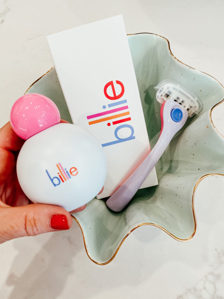 Top 5 At Home Beauty Products To Try Right Now featured by top Nashville beauty blogger, Hello Happiness