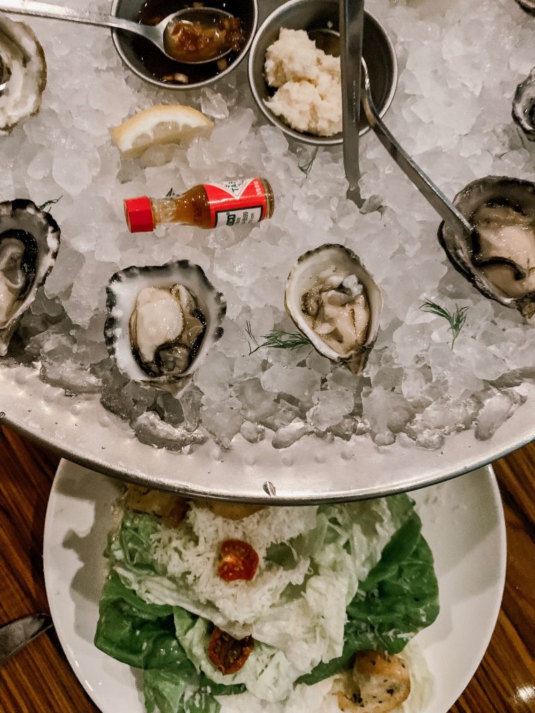 Friday Five: favorites featured by top life and style blog, Hello Happiness