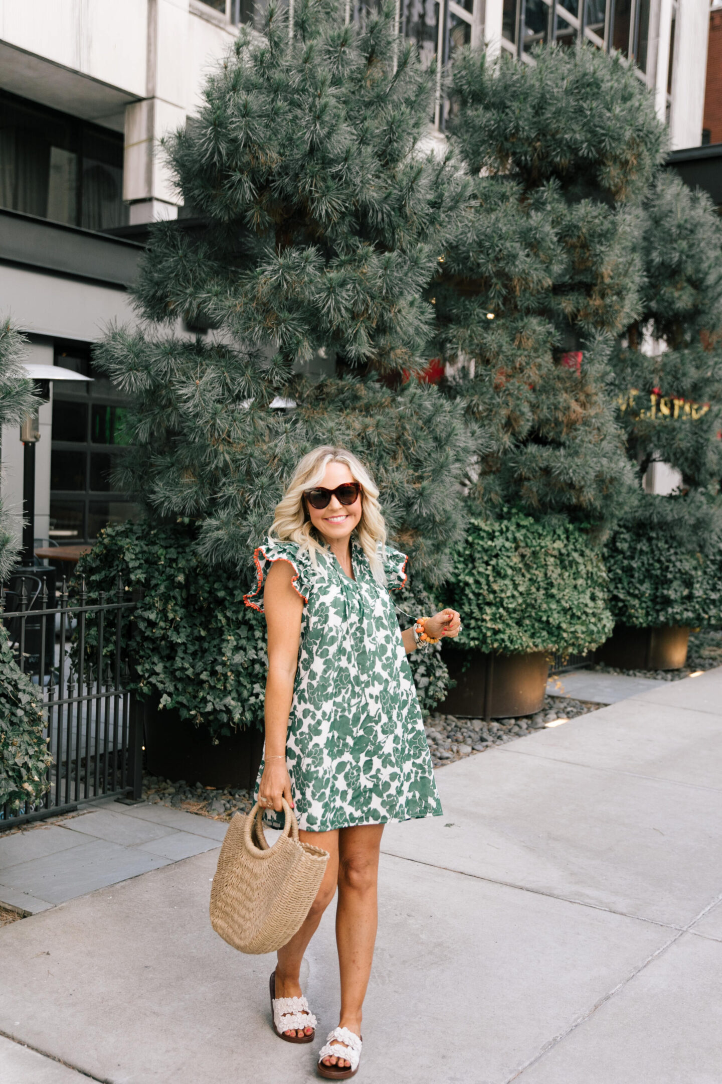 Avara x Hello Happiness spring 2022 