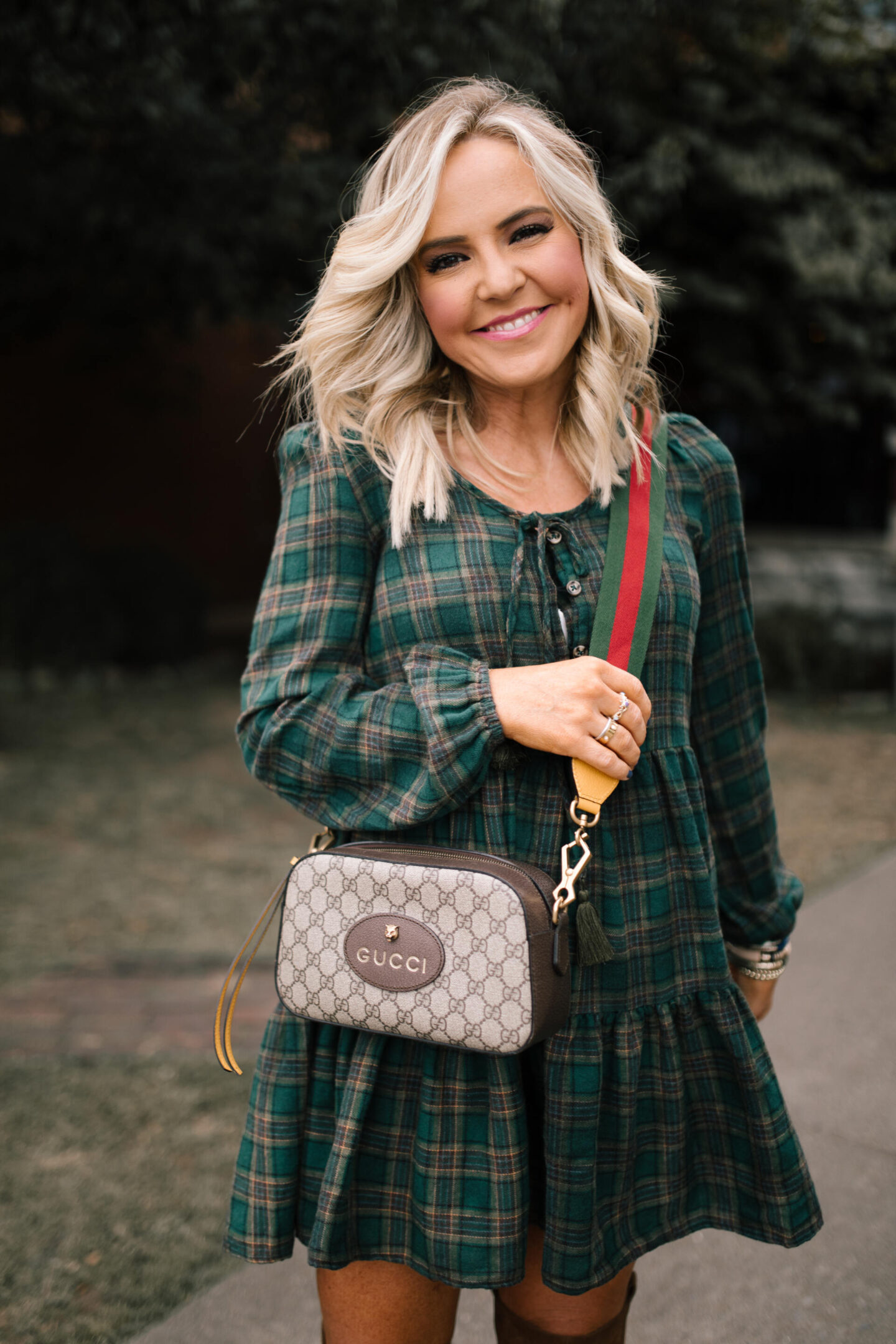 2021 best sellers by top Nashville lifestyle blogger, Hello Happiness.