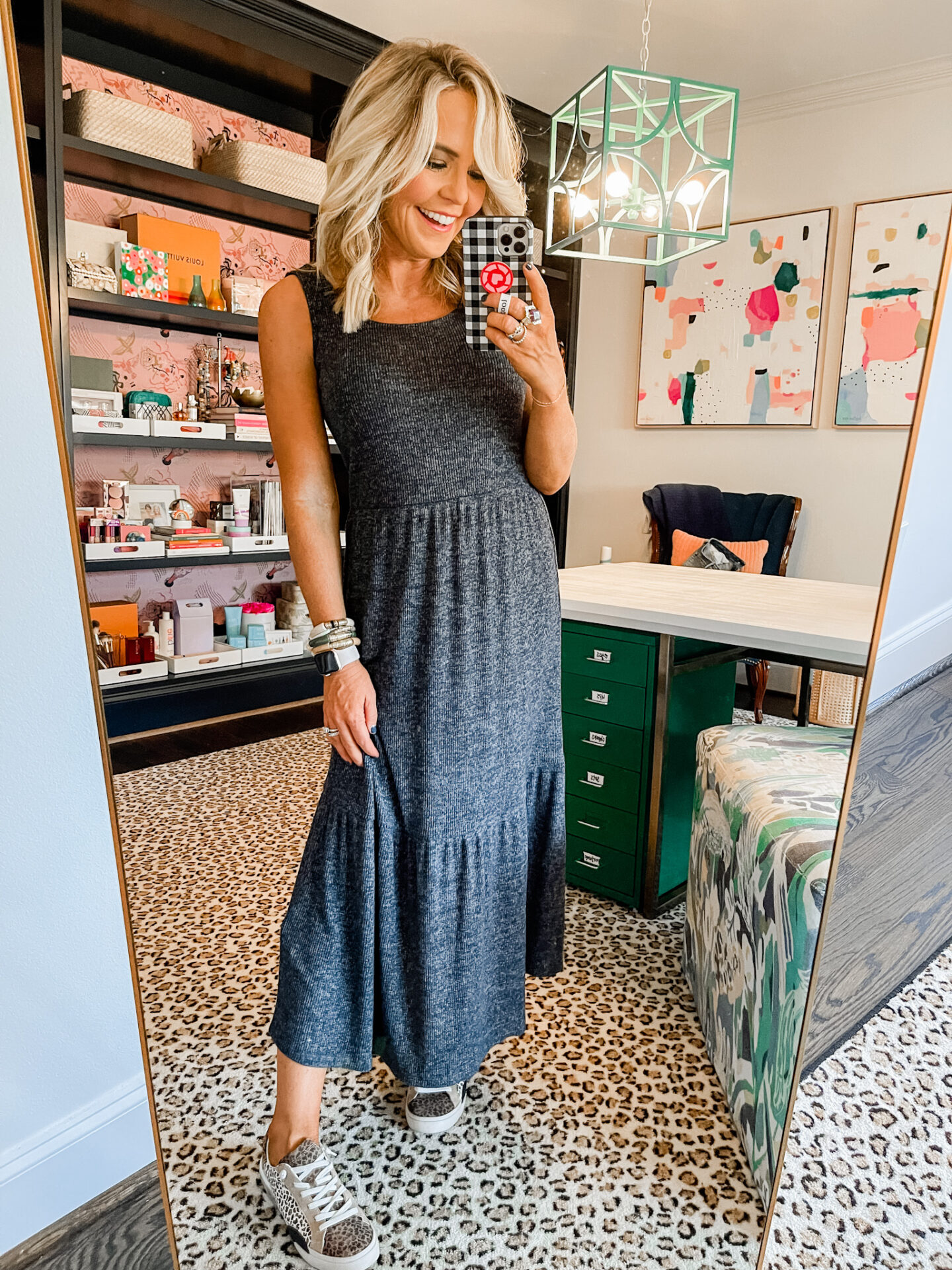 October amazon favorites featured by top Nashville life and style blogger, Hello Happiness