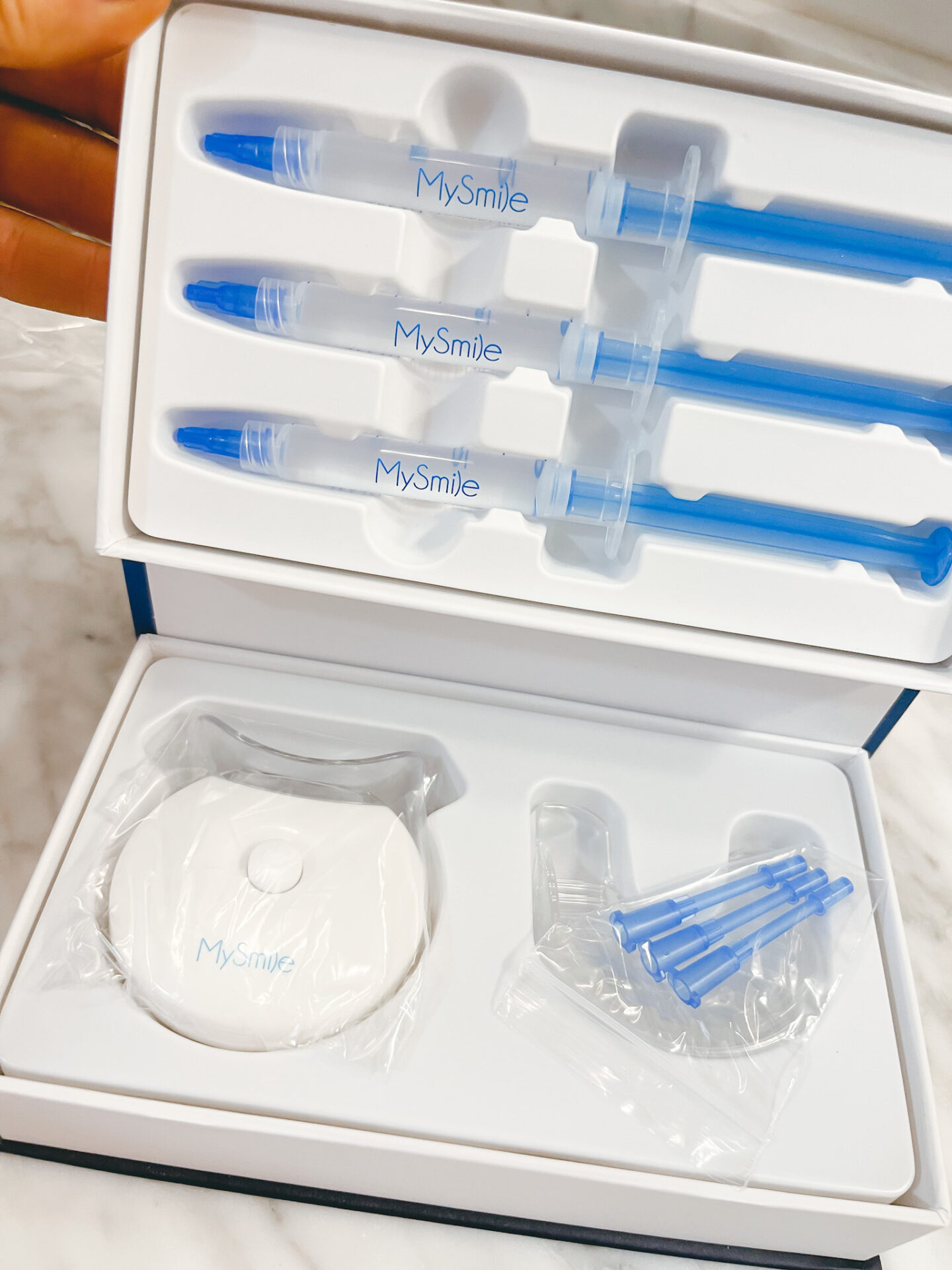 October amazon favorites featured by top Nashville life and style blogger, Hello Happiness