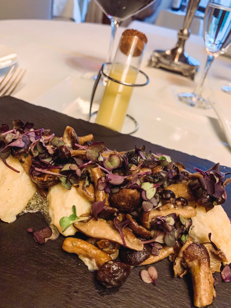 The Best Things to Do in Tuscany Italy featured by top US lifestyle blog Hello! Happiness