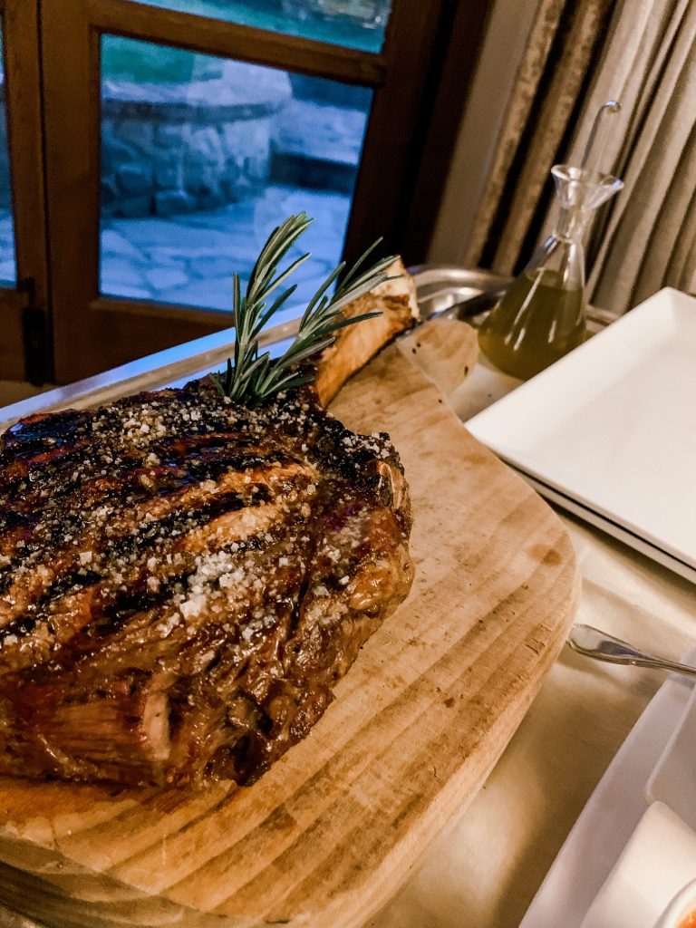 The Best Things to Do in Tuscany Italy featured by top US lifestyle blog Hello! Happiness